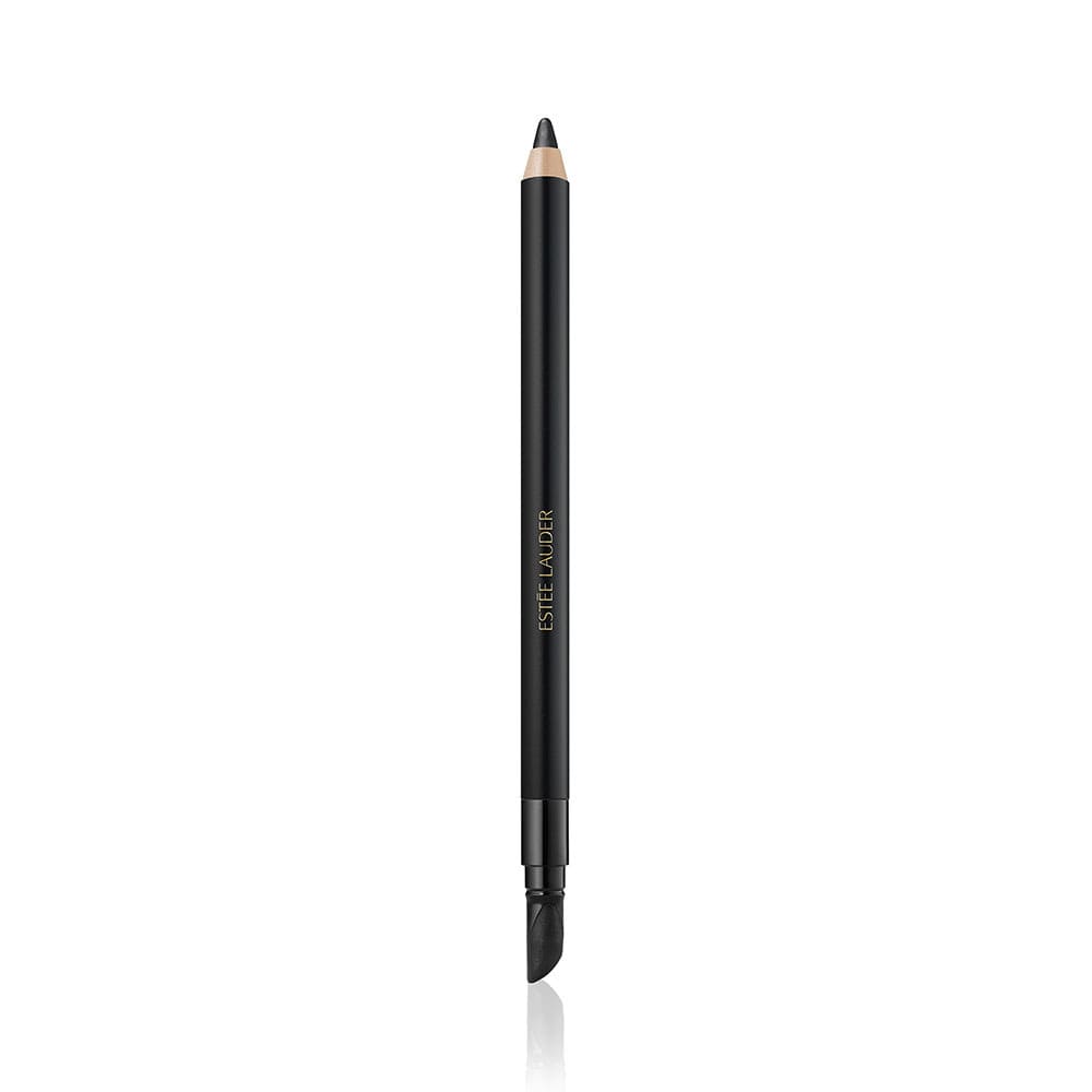 Double Wear 24H Waterproof Gel Eye Pencil från Estée Lauder