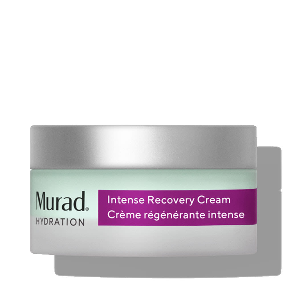 Intense Recovery Cream från Murad