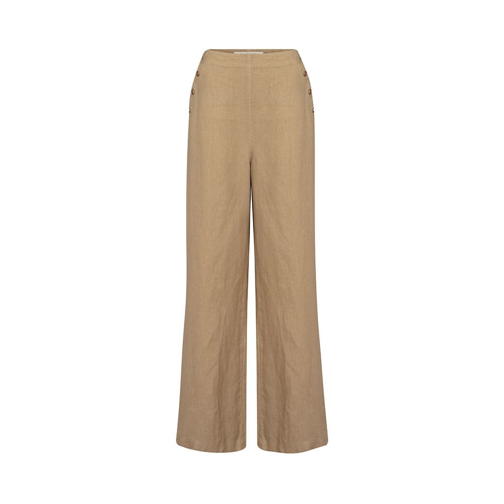 Pernille Trousers