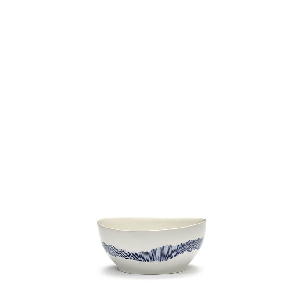 Bowl S Feast från Serax