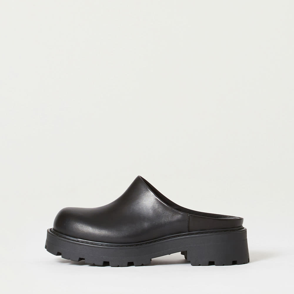 vagabond shoemakers cosmo 2.0 mule