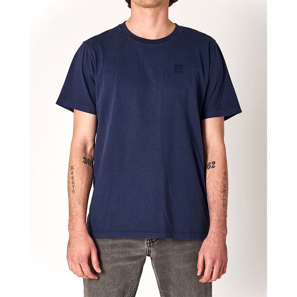 Premium T-Shirt från Neuw