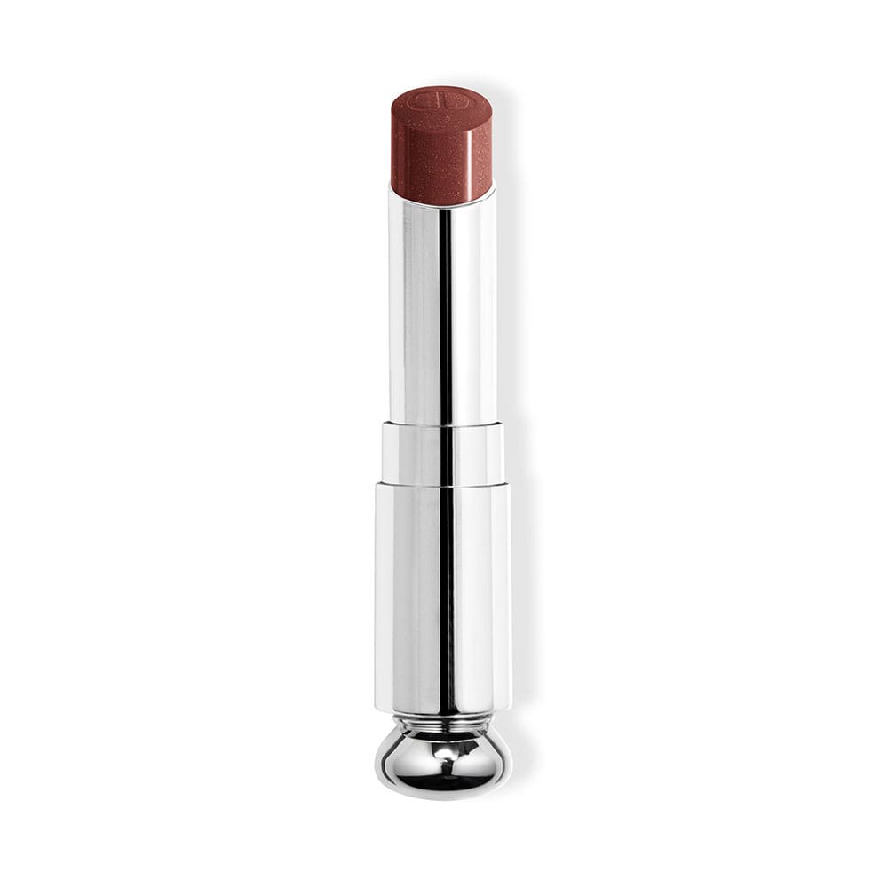 Dior Addict Refill - Shine Lipstick, Dior Bar