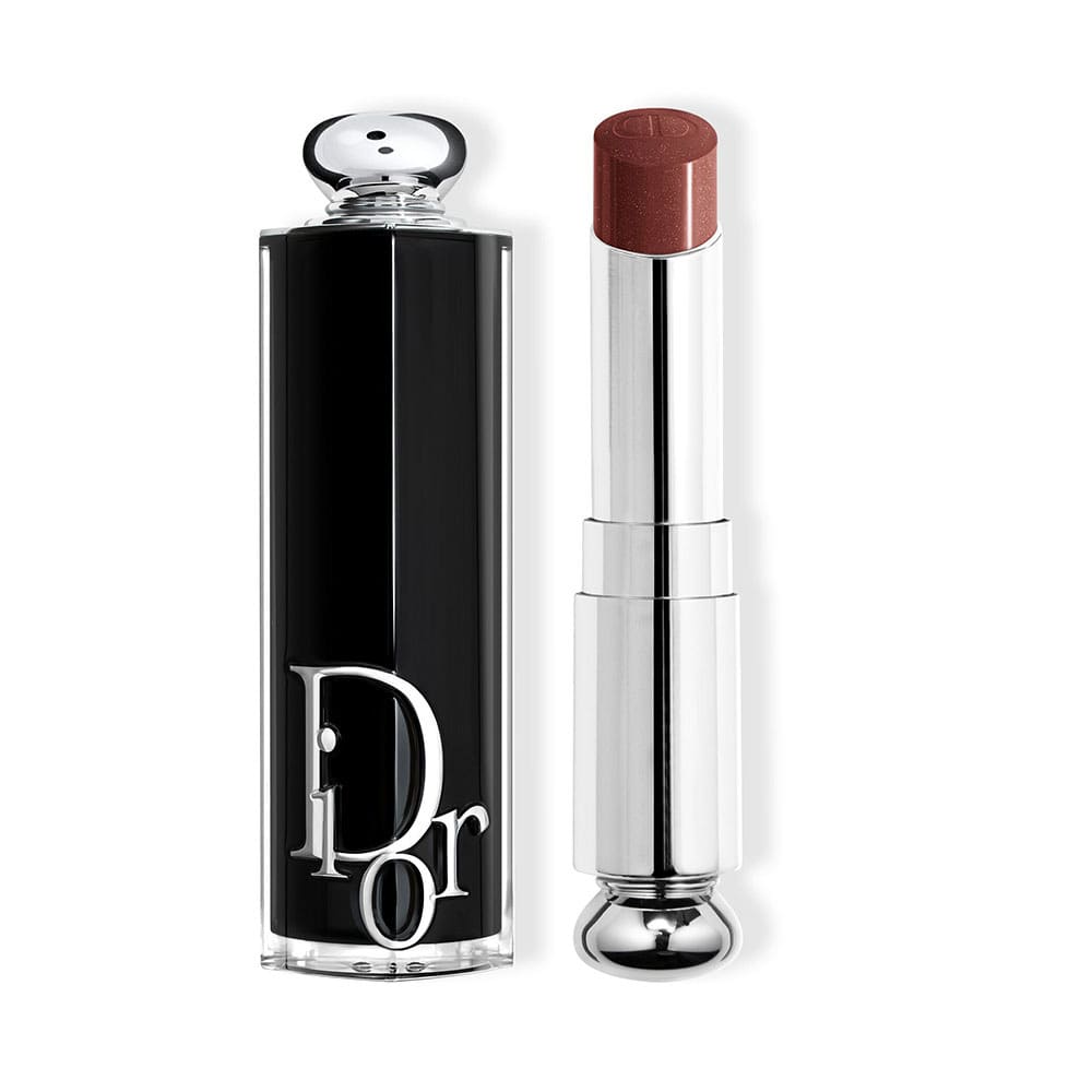 Dior Addict Shine Lipstick - Refillable, Dior Bar