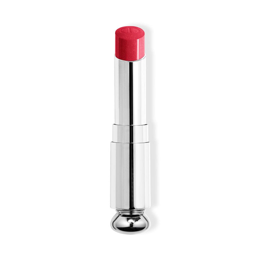 Dior Addict Refill - Shine Lipstick, Be Dior