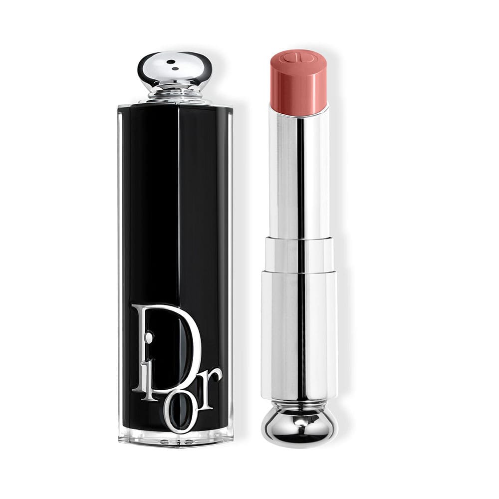 Dior Addict Shine Lipstick - Refillable från DIOR