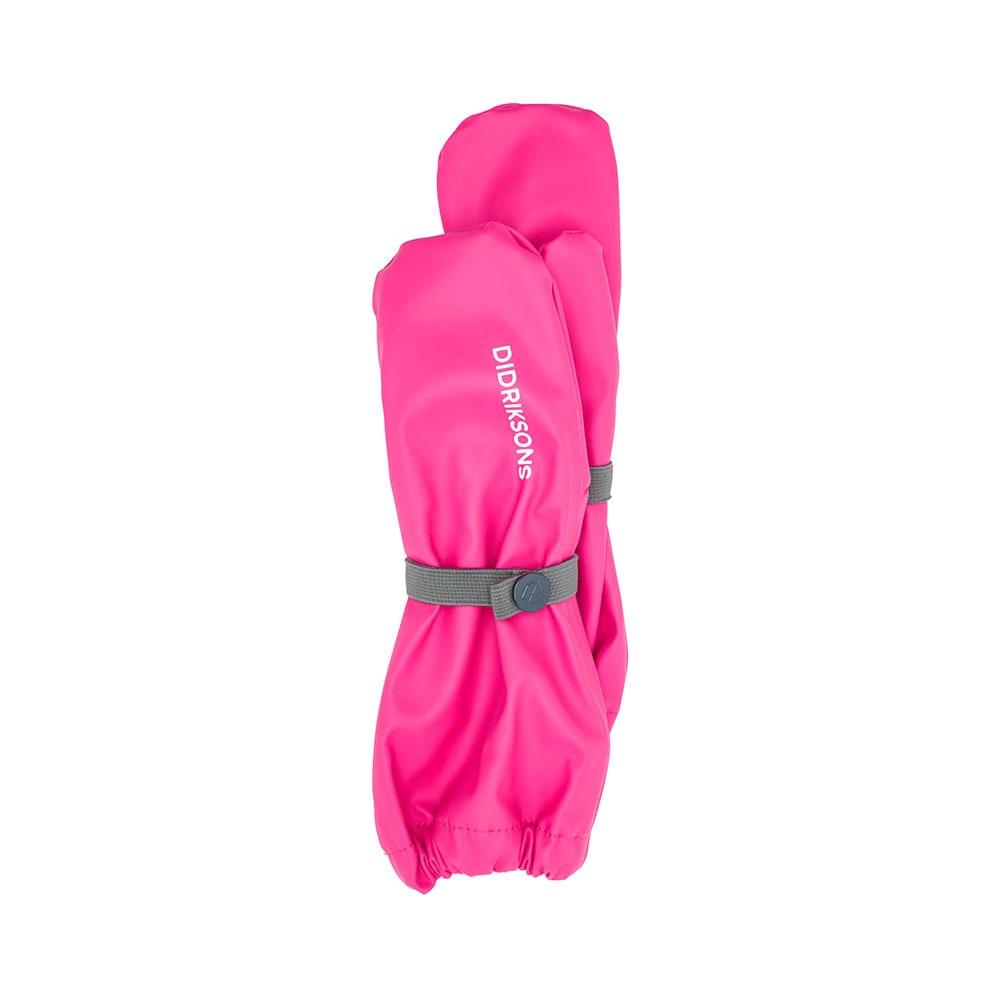 Glove Gloves från Didriksons