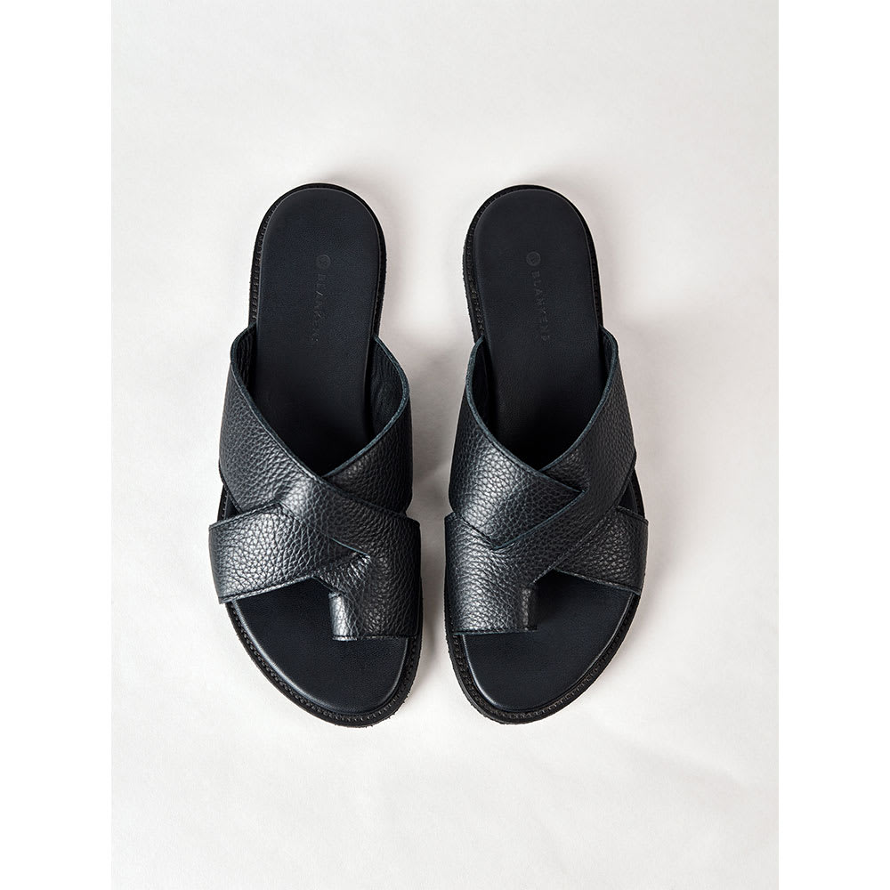 The Mette Eco