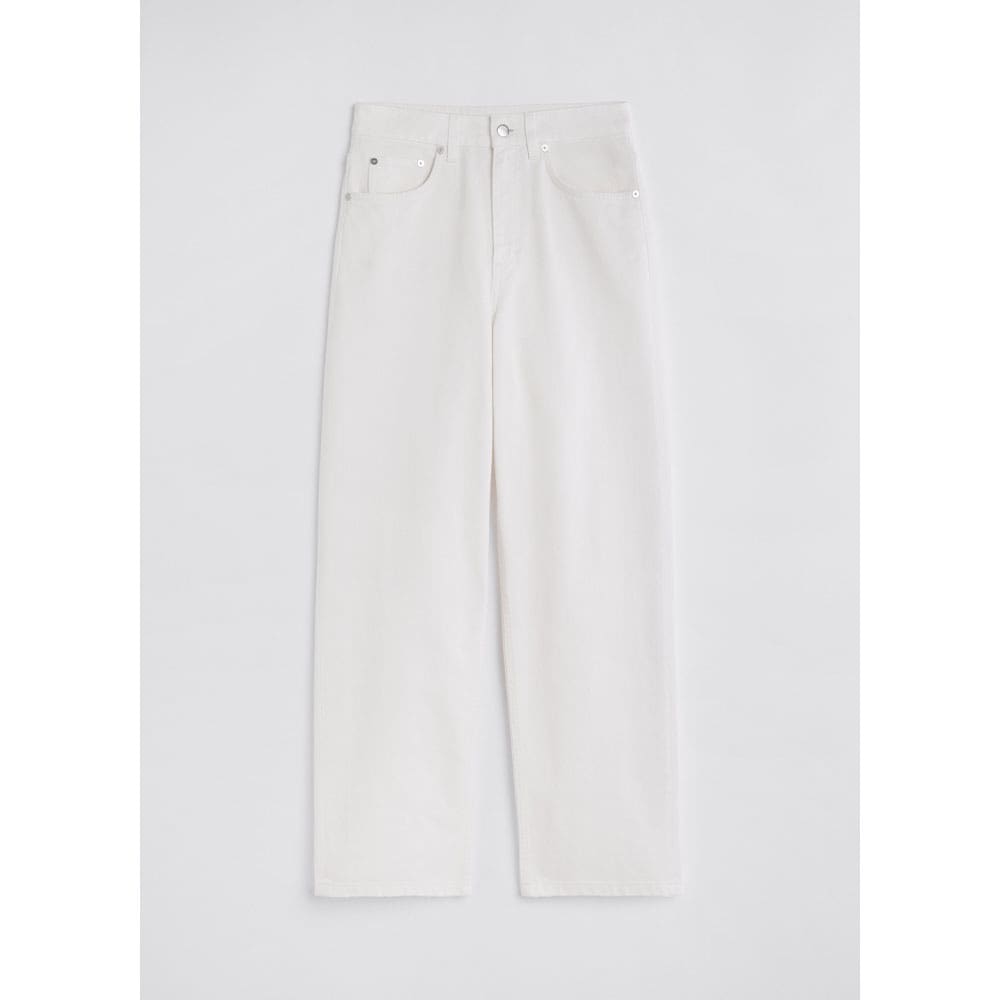 Kay från Filippa K