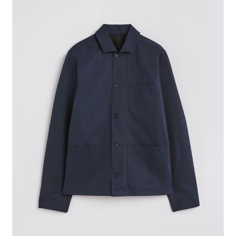 Louis Cotton från Filippa K