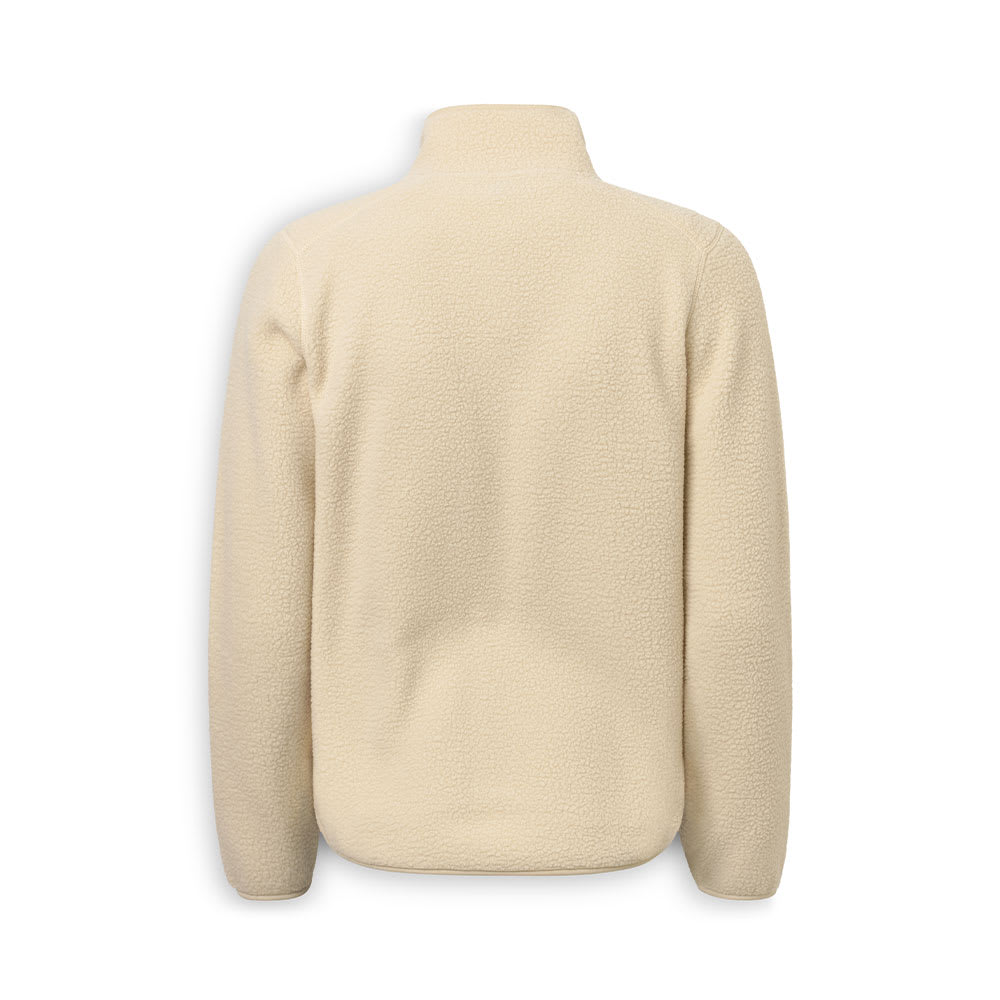 Farhult Pile Jacket W's