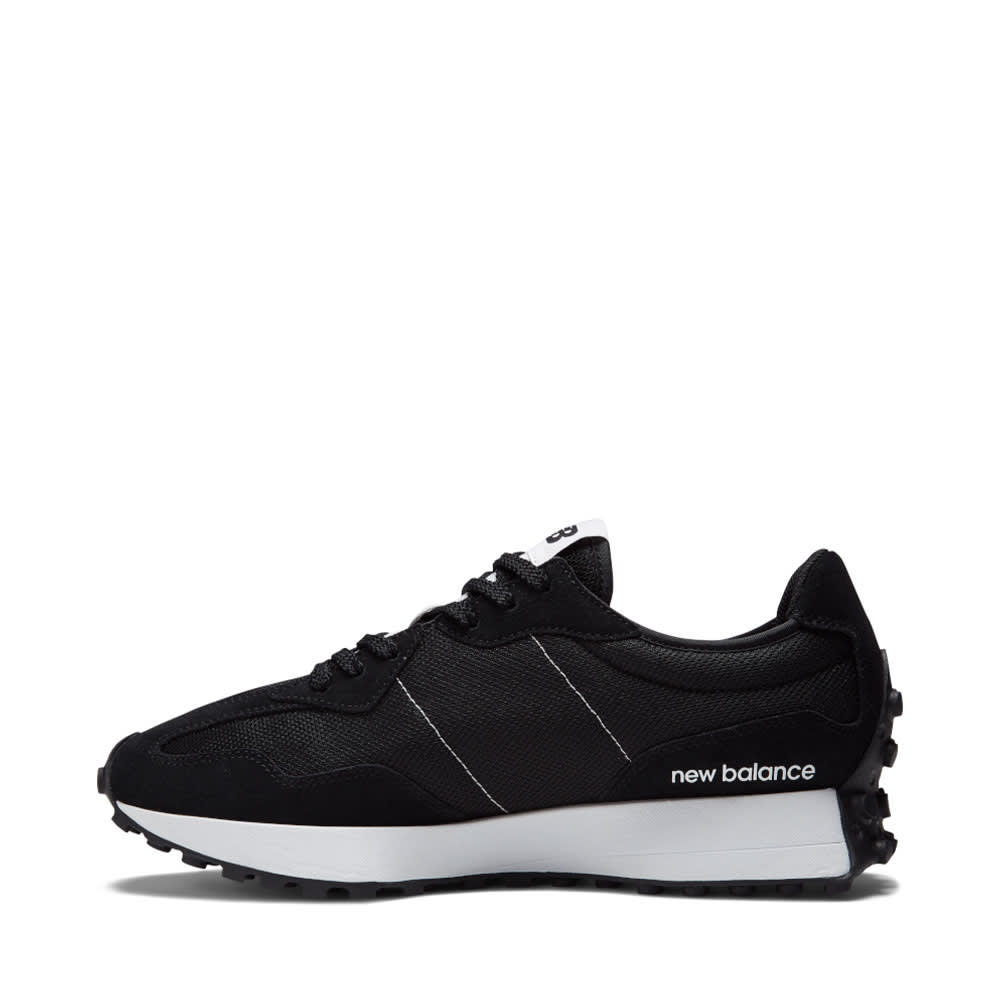 MS327CBW Sneakers
