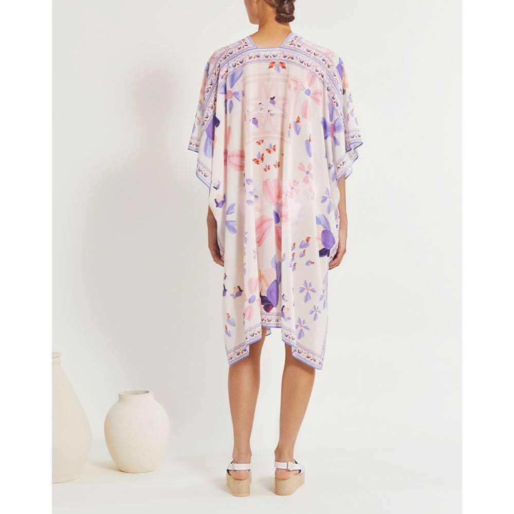 Isla Kaftan