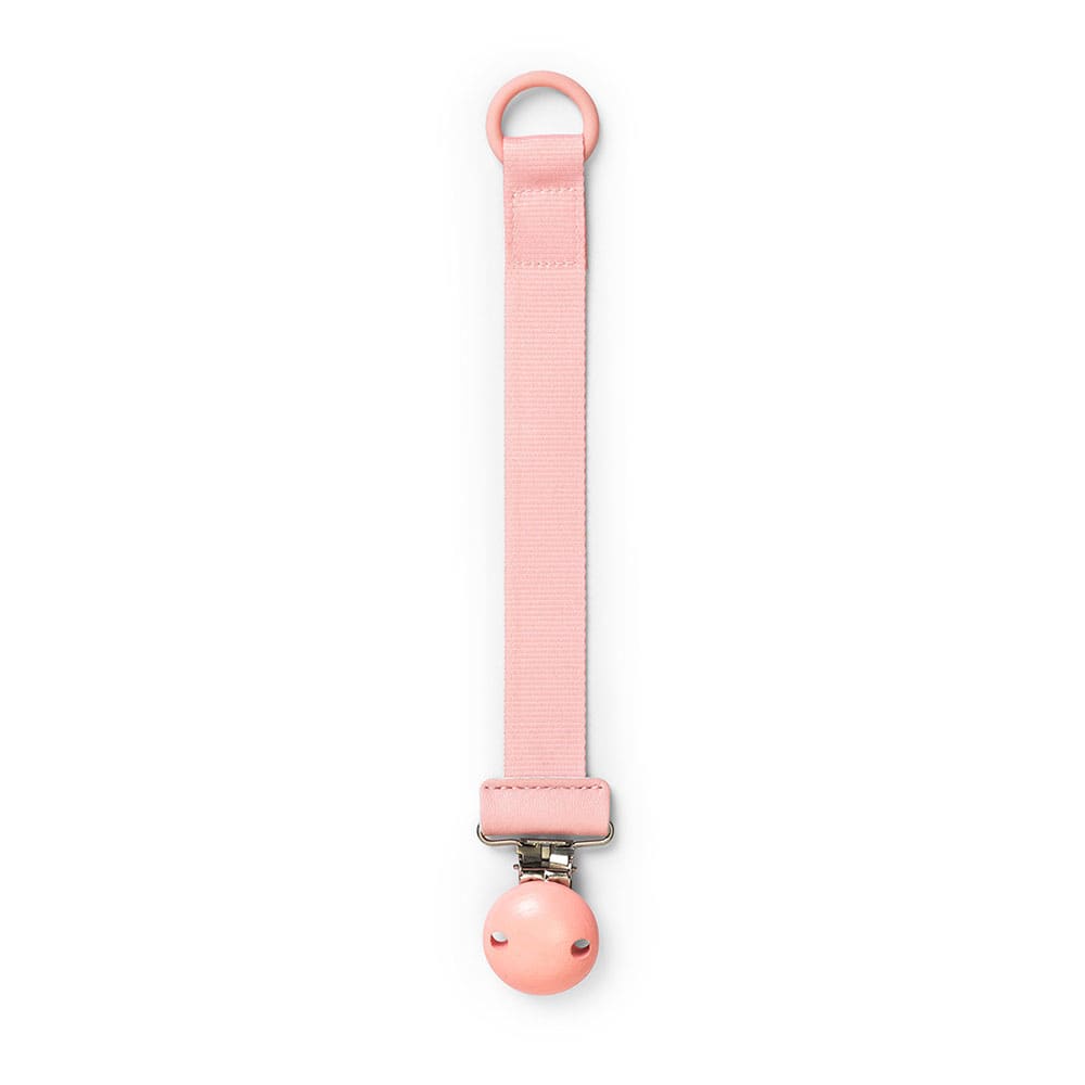 Candy Pink Tränapphållare från Elodie Details
