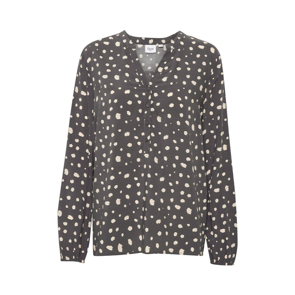 Eda Shirt
