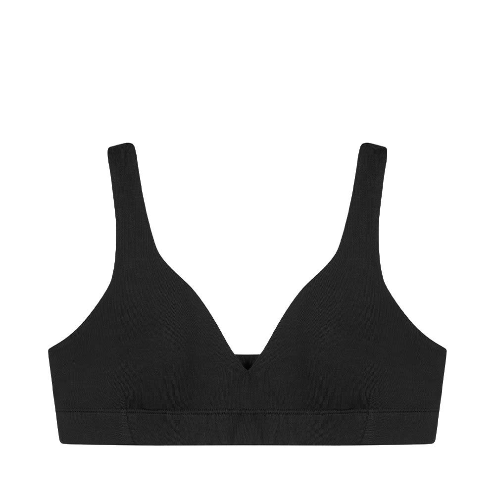 Padded Bra