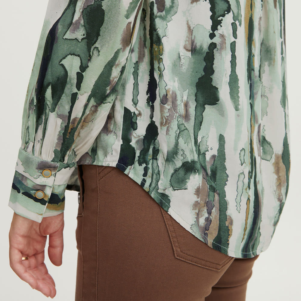 FRISADORA Blouse