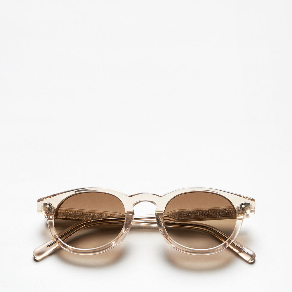 Sunglasses 03 från CHIMI