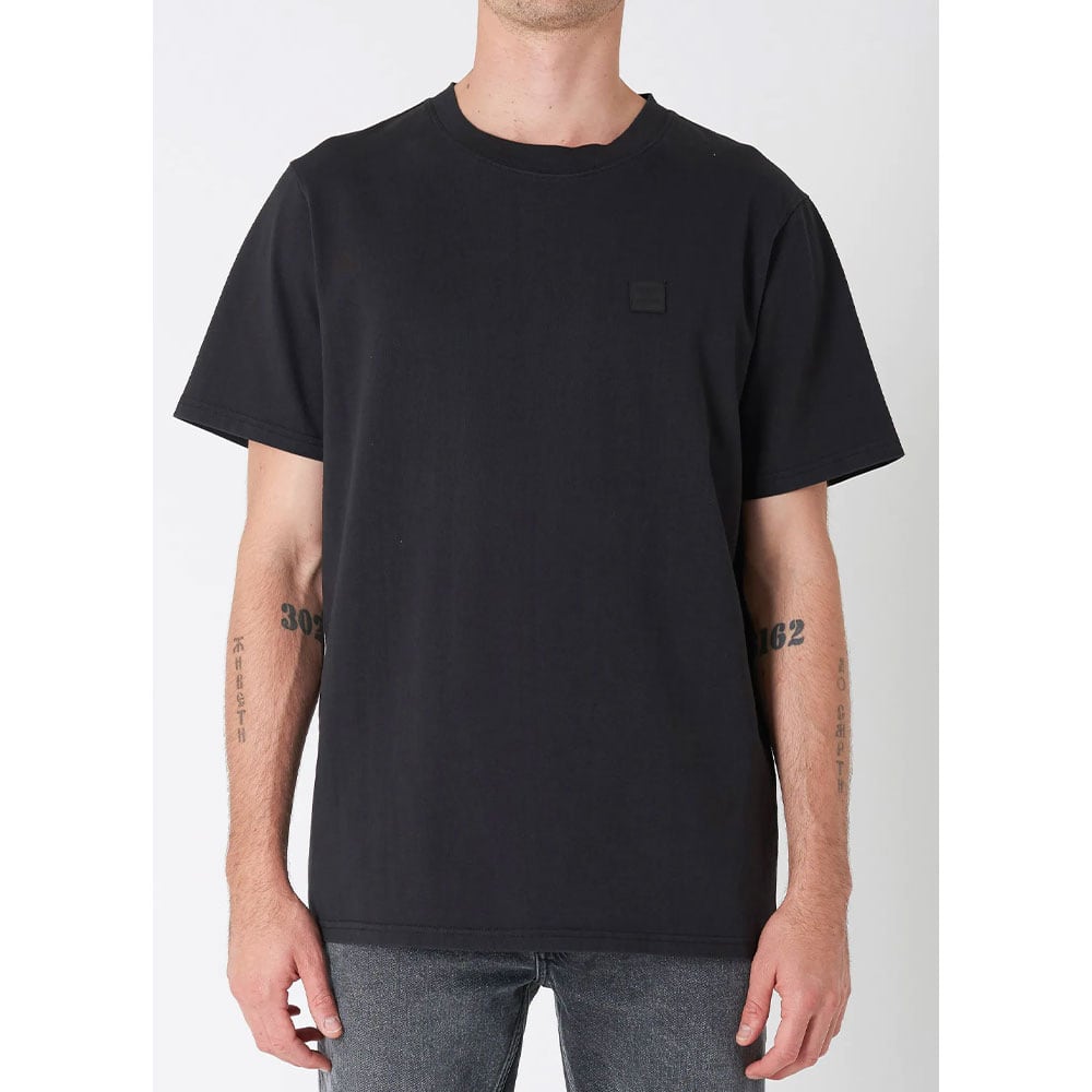Premium T-Shirt, Black                              