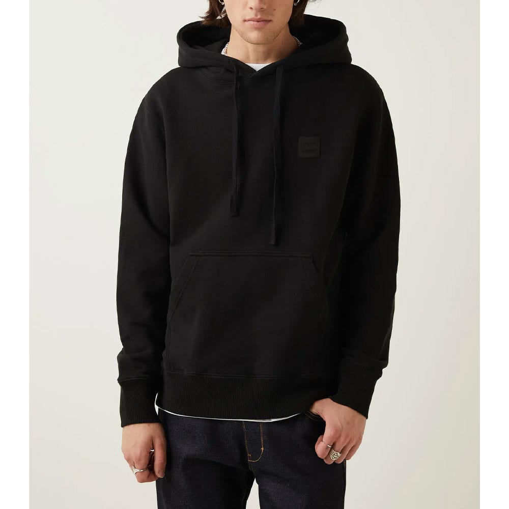 Premium Hoodie från Neuw