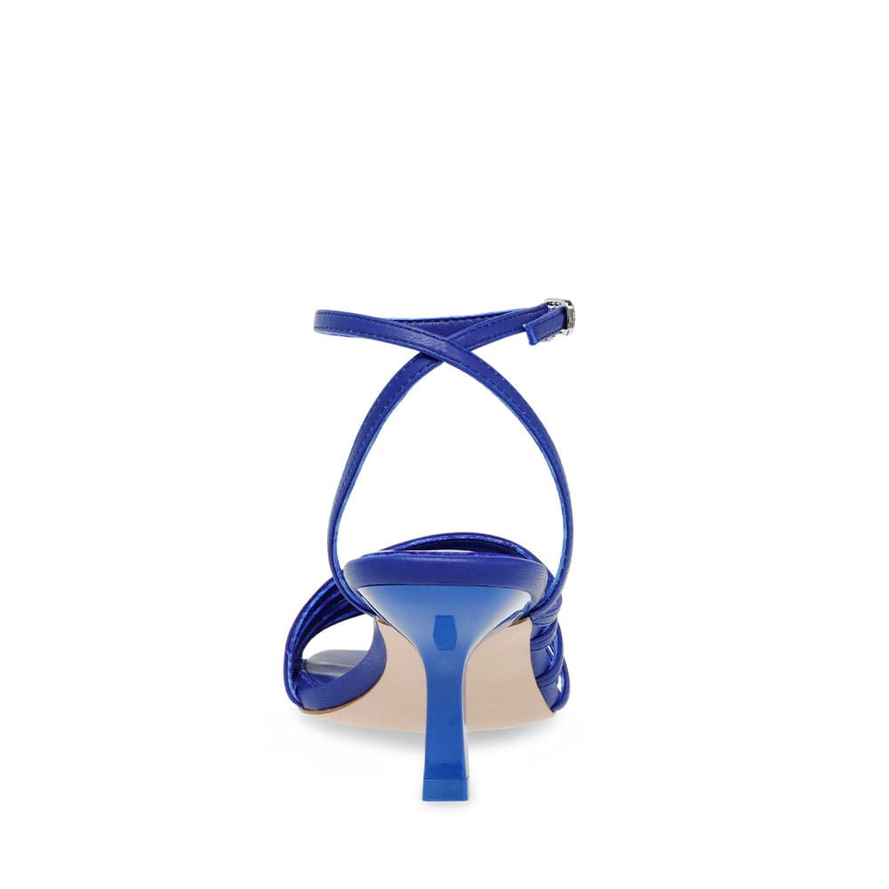 Aglow Sandal