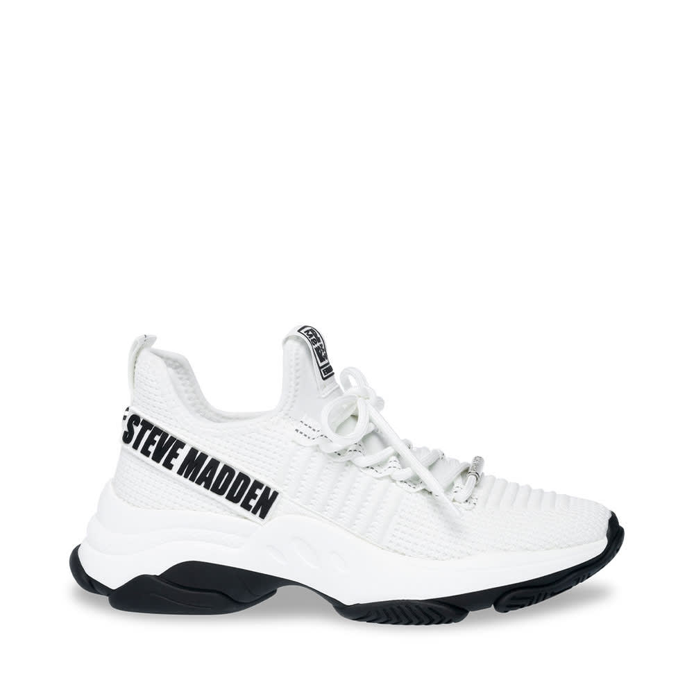 Mac2 Sneakers från Steve Madden