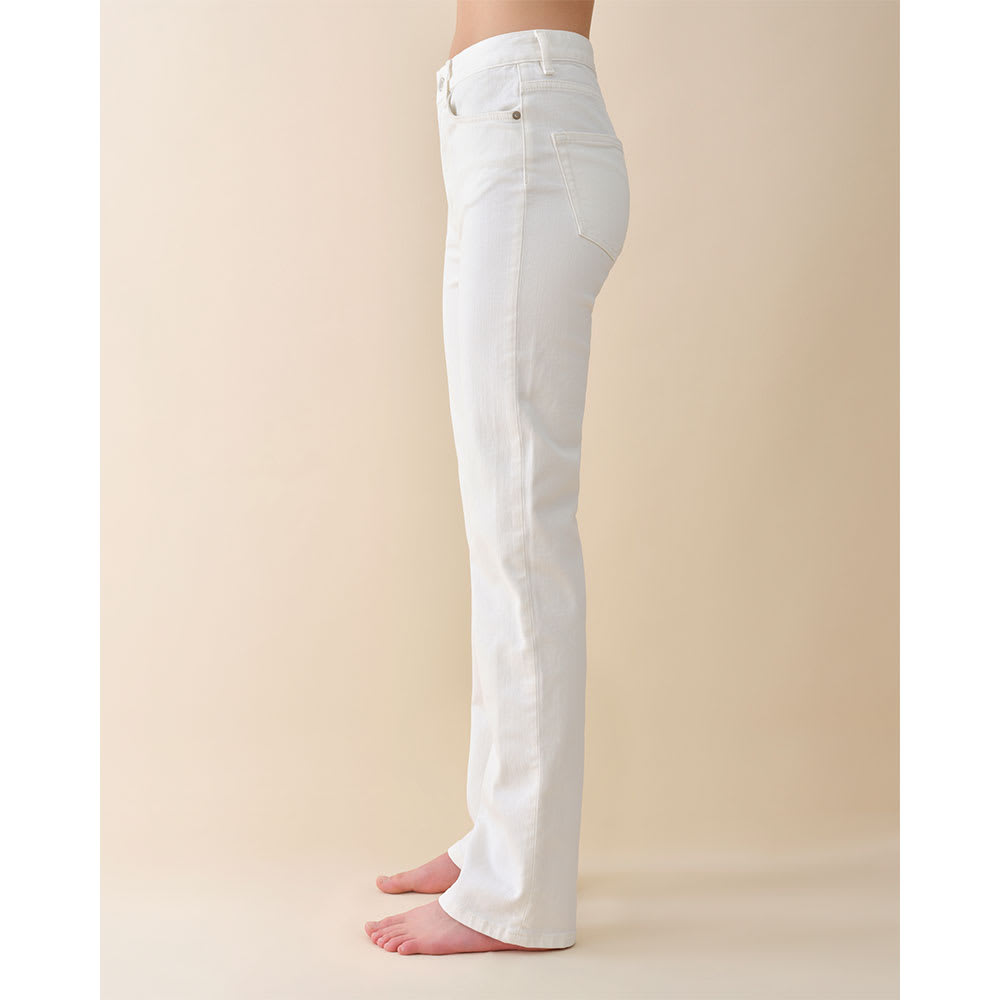 EW004 Eiffel Jeans