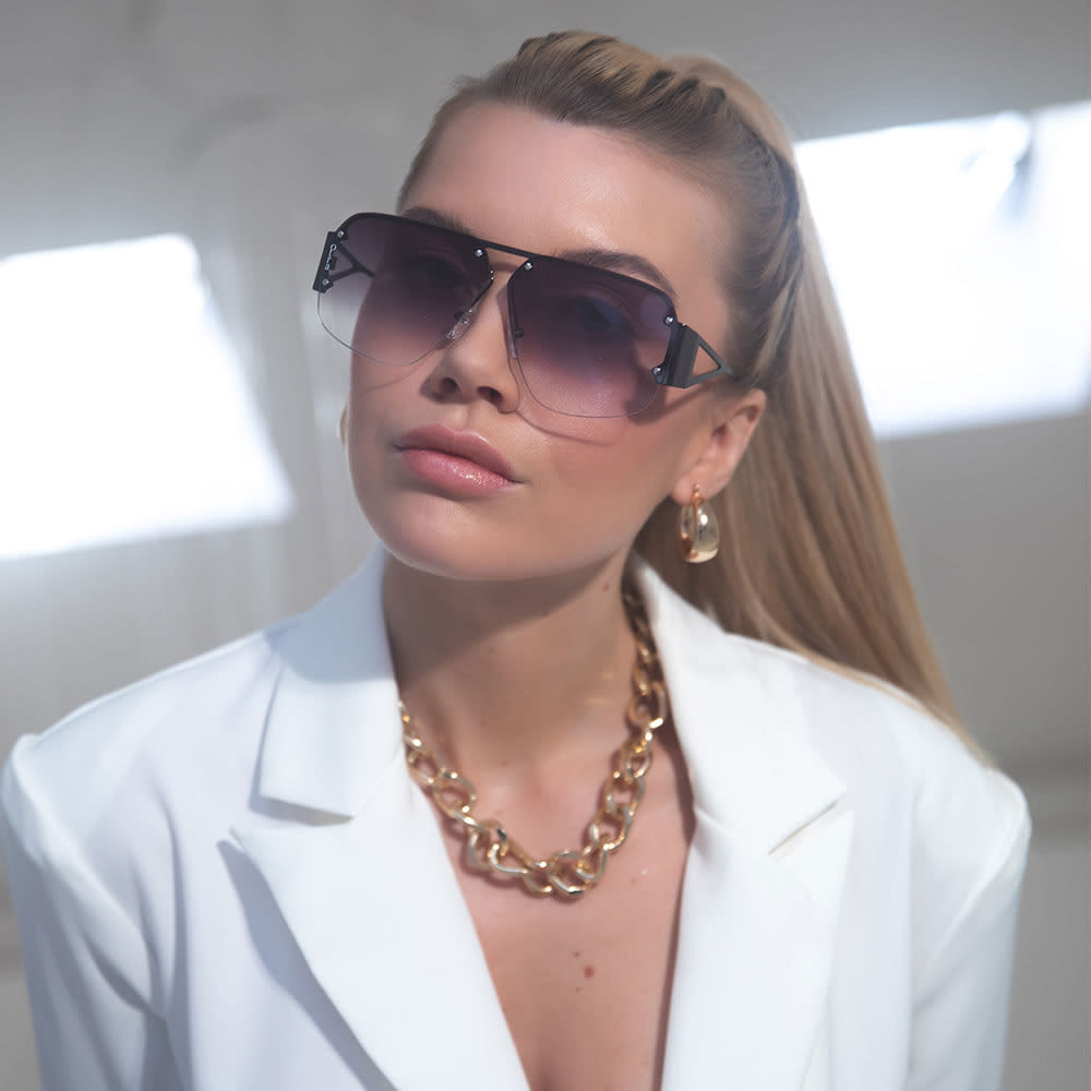 Miami Sunglasses