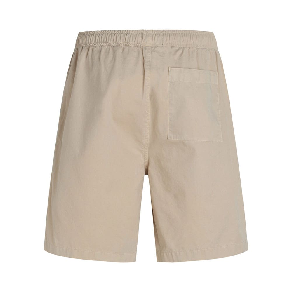 Light Cotton Shorts, Summer Sand