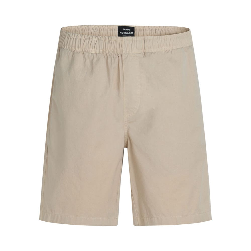 Light Cotton Shorts, Summer Sand