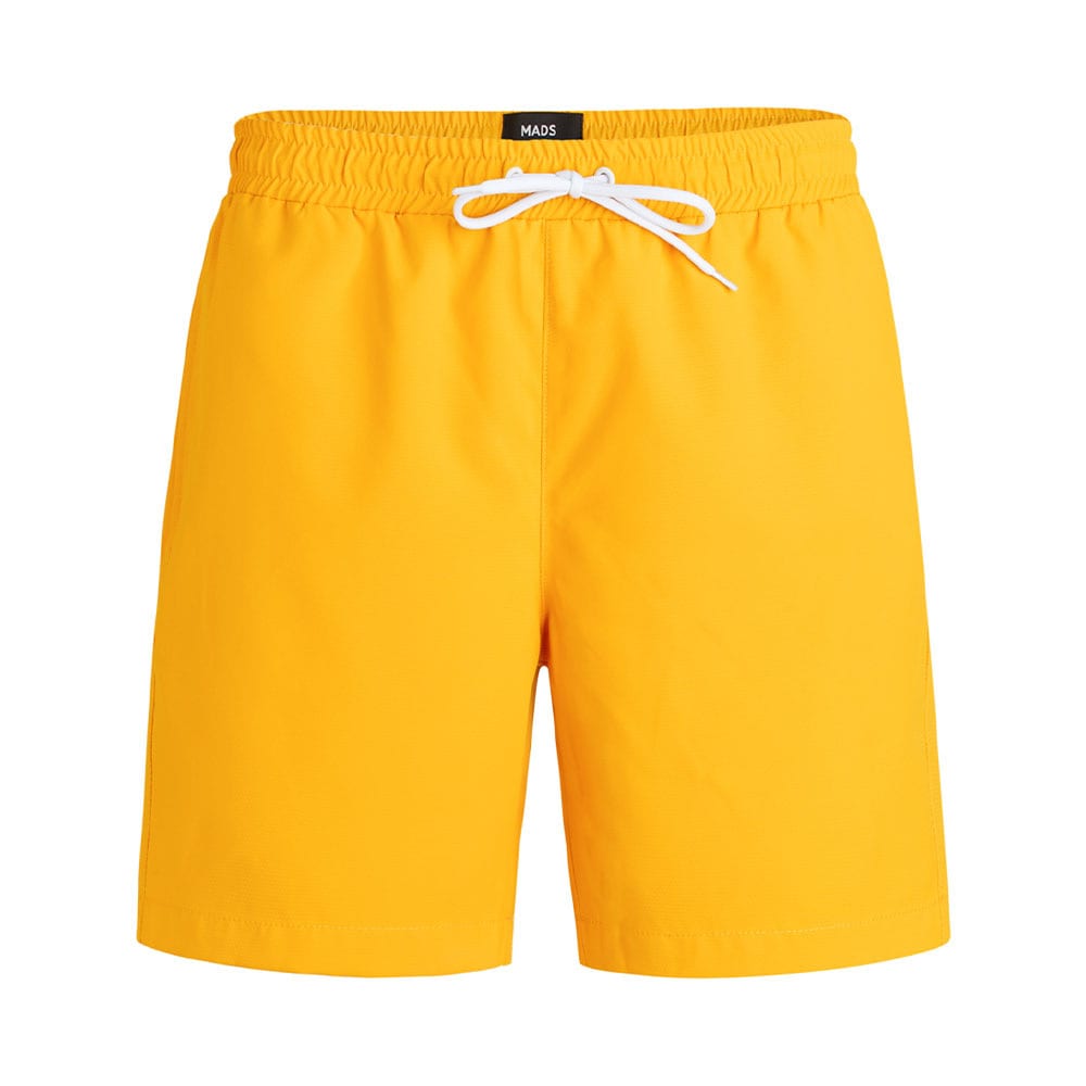 Sea Shorts, Daylily