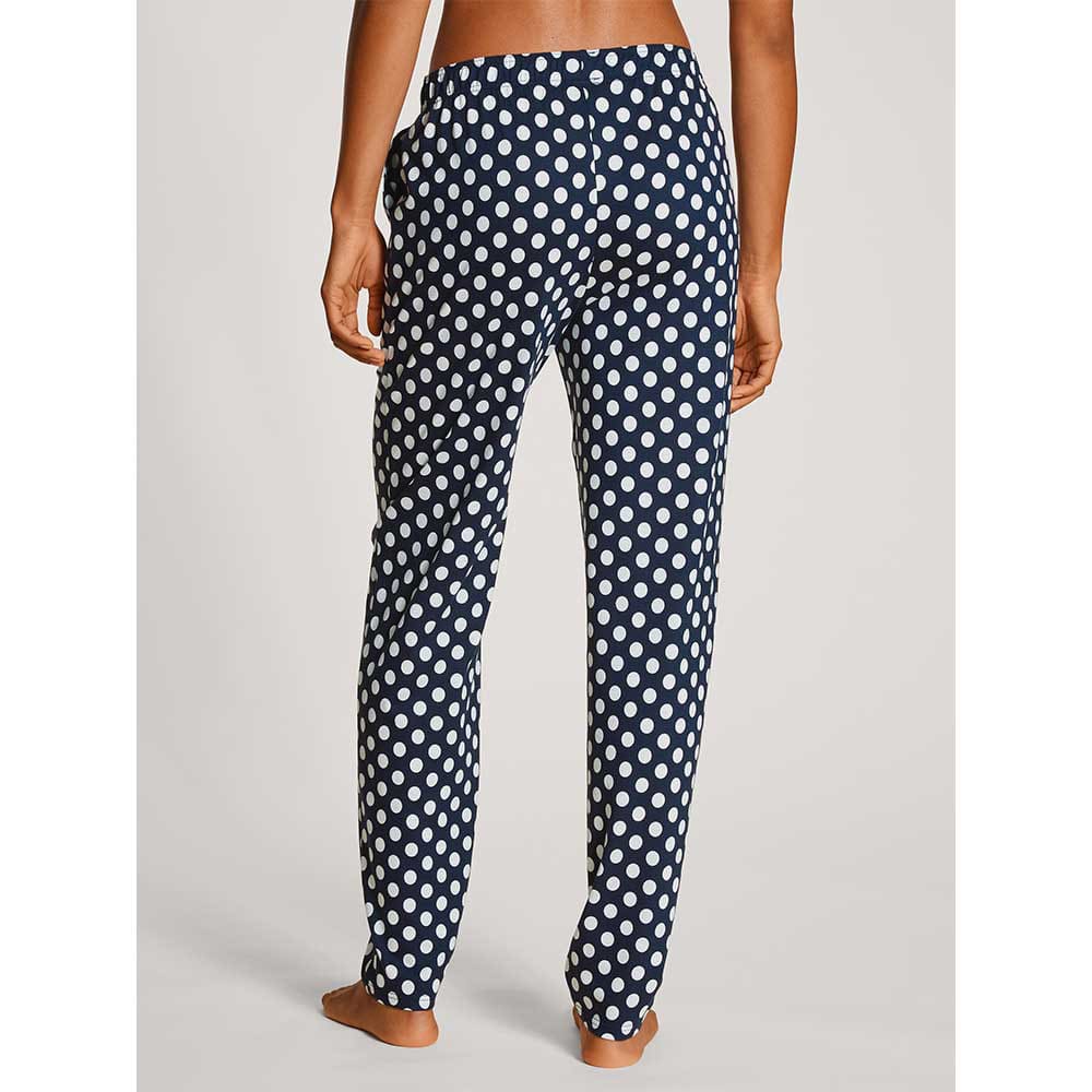 Pyjamasbyxa