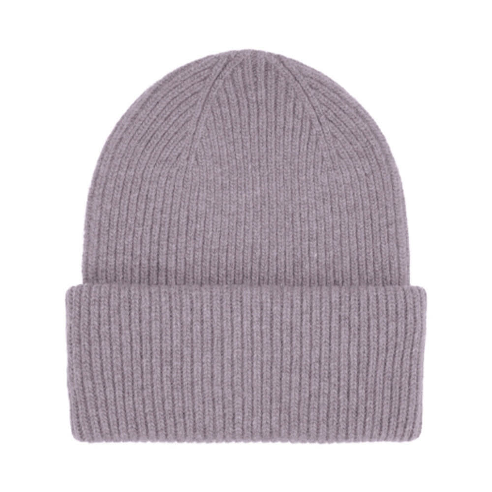Merino Wool Hat från Colorful Standard