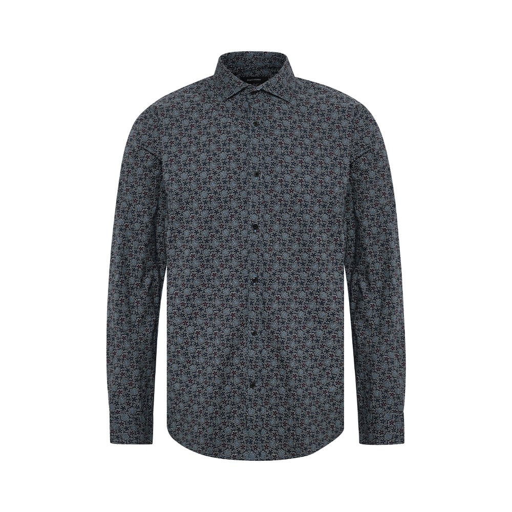MAtrostol Shirt