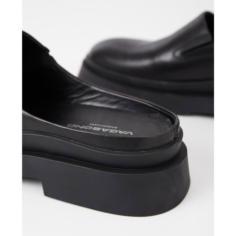 Mike Shoes casual