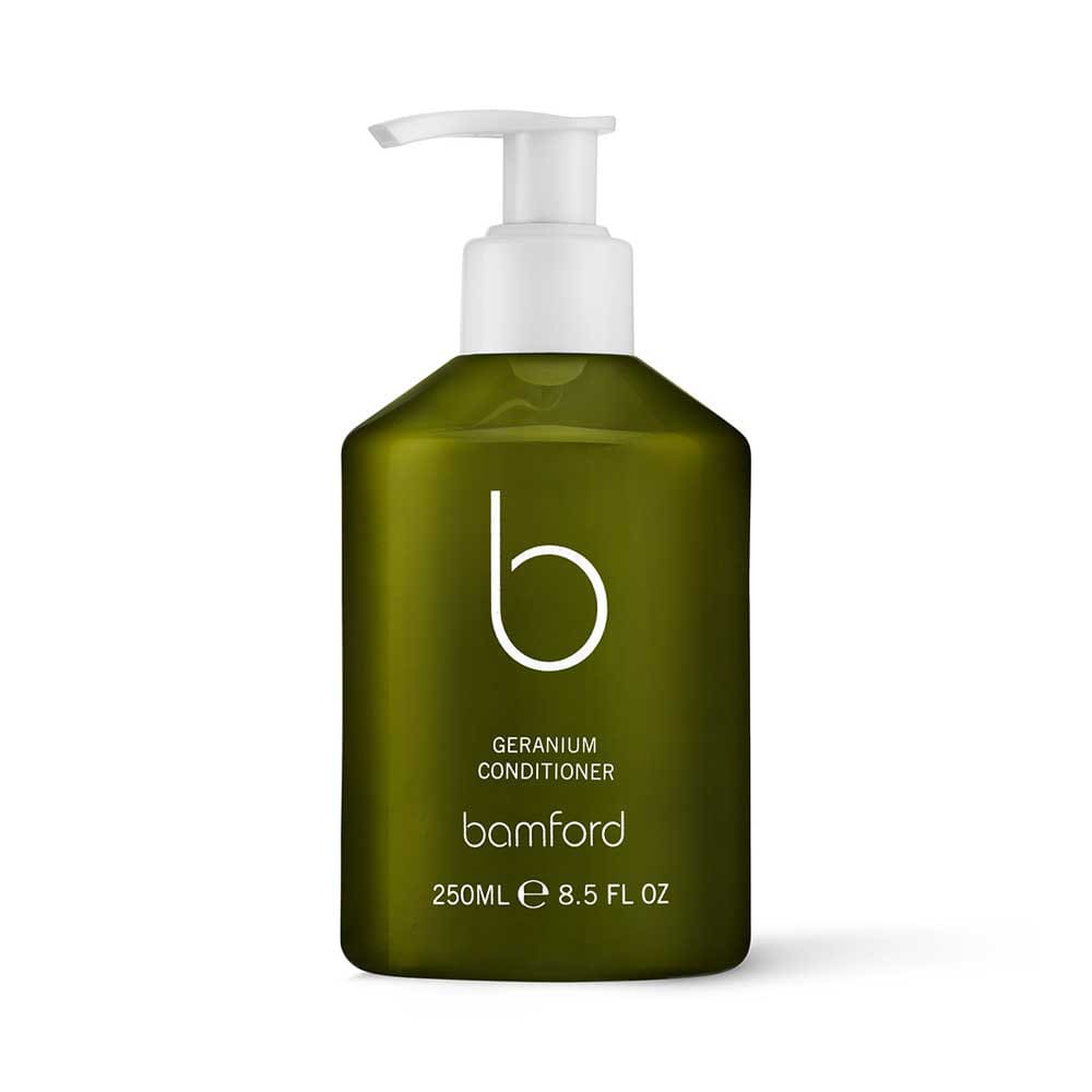 Geranium Conditioner