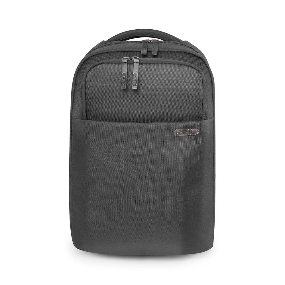 Discovery Neo, Professional Backpack från Epic