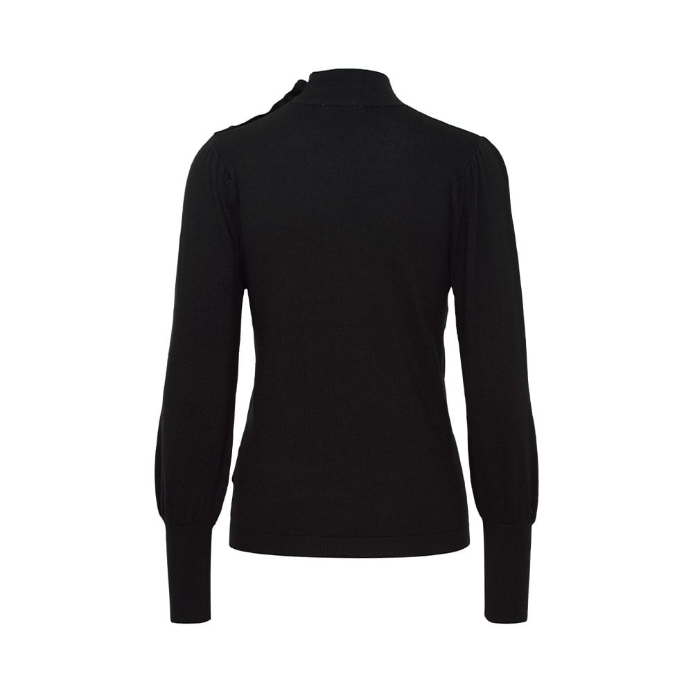 IHMAFA LS6 Sweater
