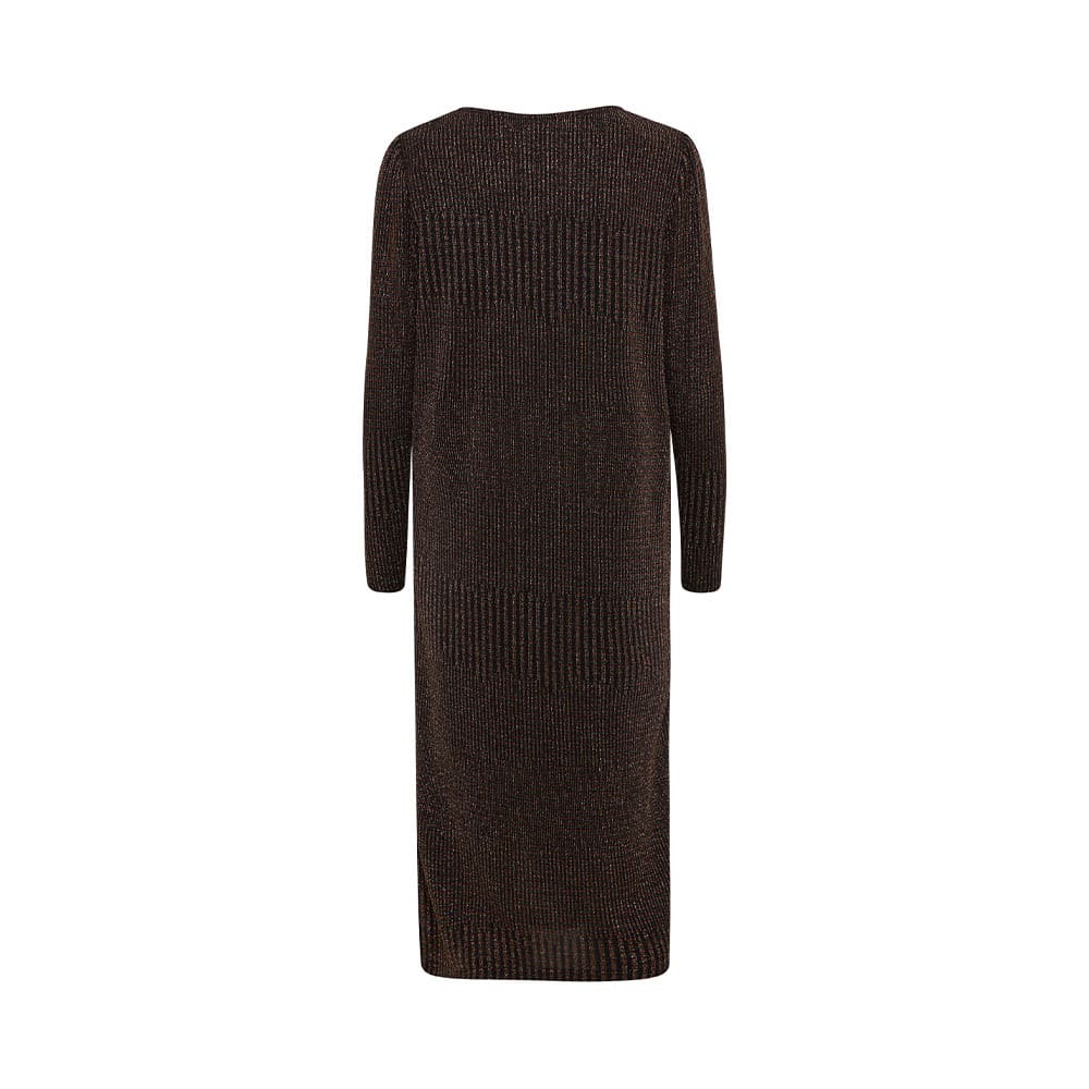 IHNILA DR Dress