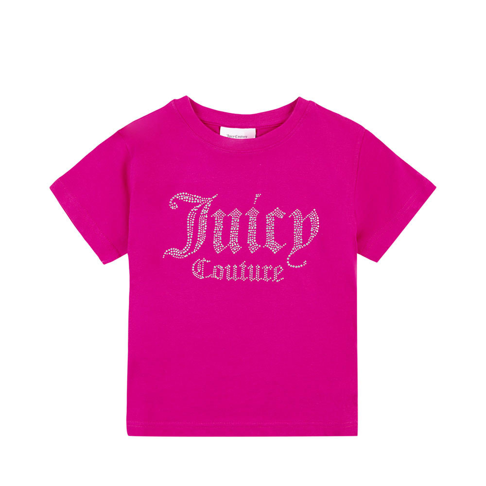 Tee Diamante