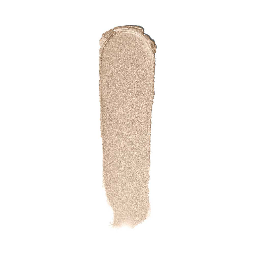 Long-Wearing Cream Shadow Stick