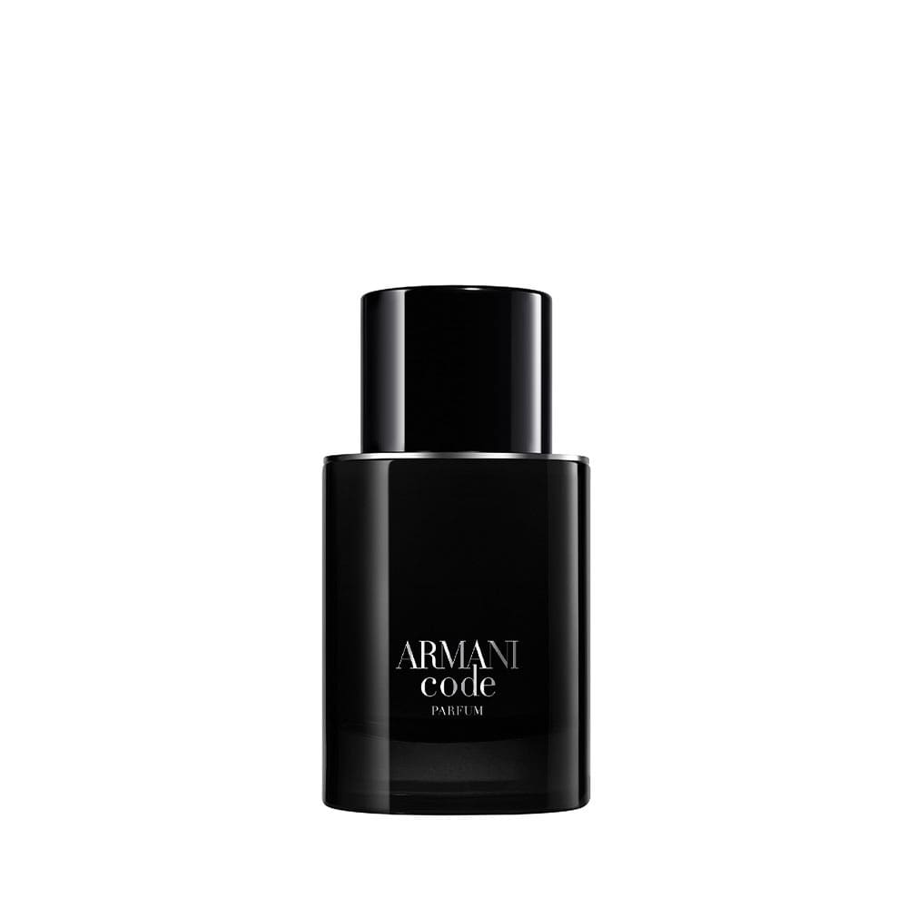 Code Parfum Eau de Parfum i 50 Ml från Armani Åhlens
