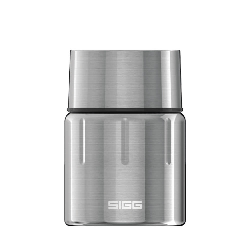 Gemstone Mattermos Silver från SIGG