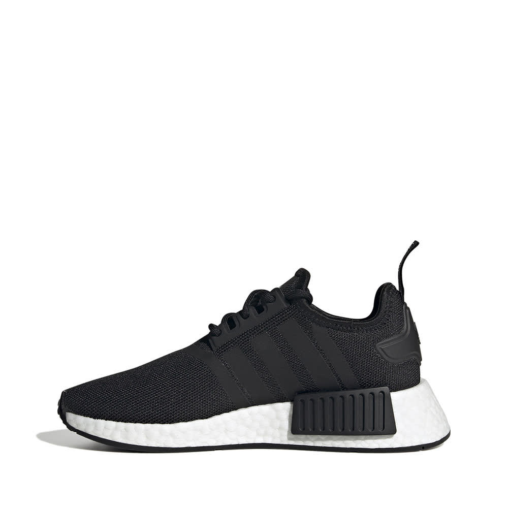 NMD_R1 Refined Shoes från Adidas Originals