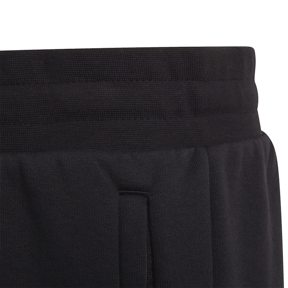 Adicolor Shorts, Black