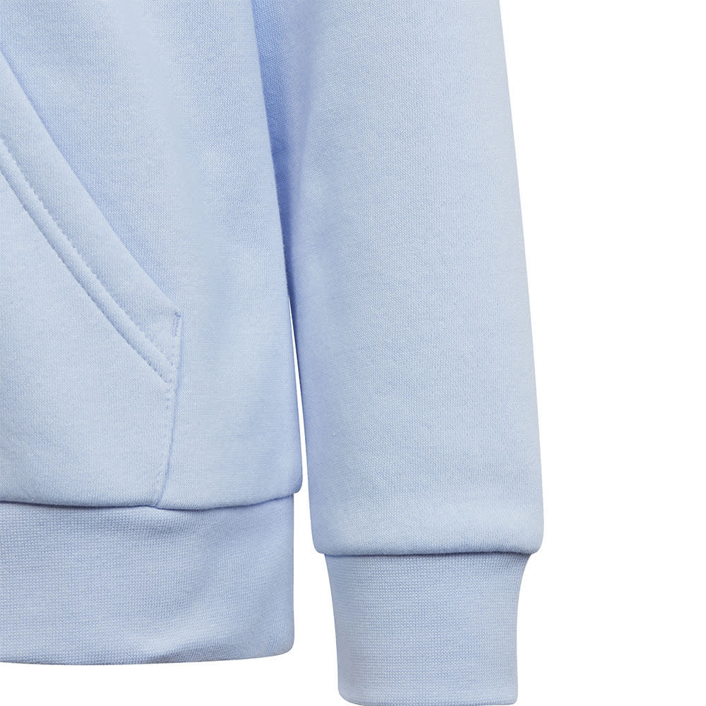 Adicolor Hoodie