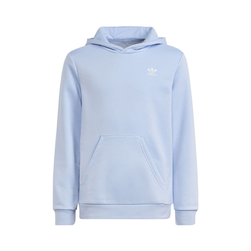 Adicolor Hoodie från Adidas Originals