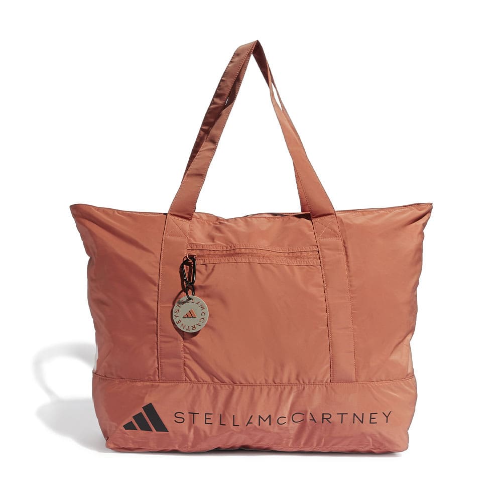 Messenger Bag Tote från adidas by Stella McCartney