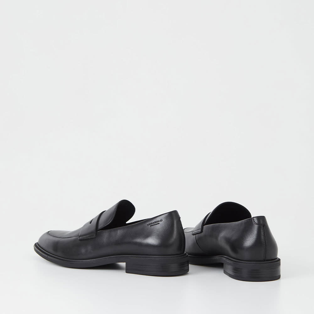 Frances 2.0 Shoes loafer