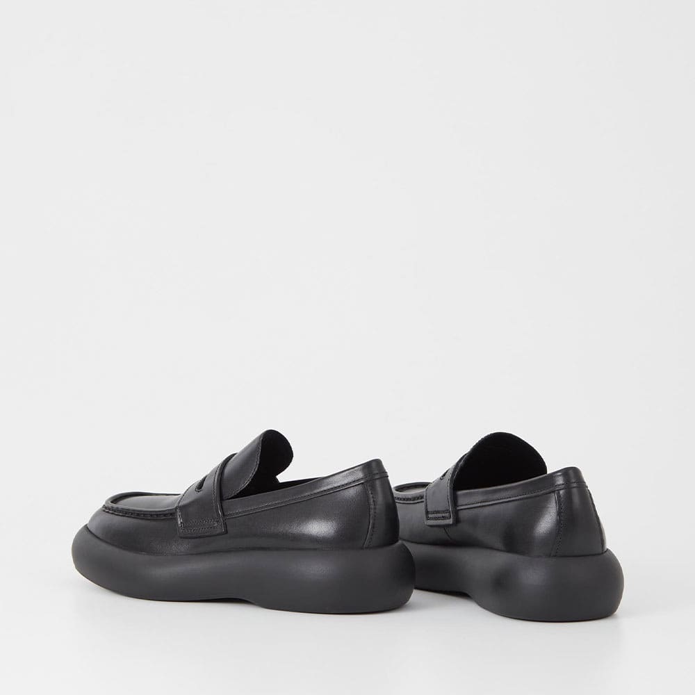 Janick Loafer